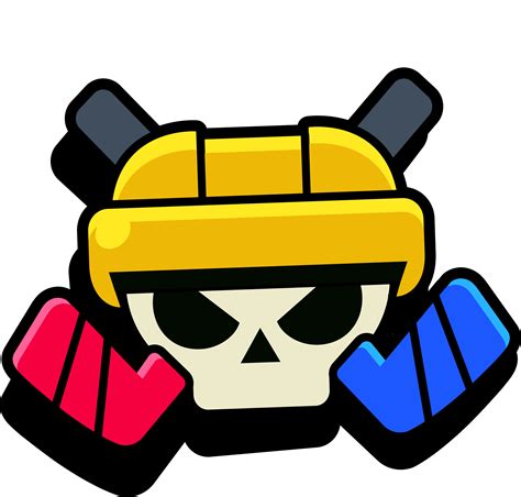 Best Brawlers in Brawl Stars right now!