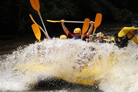 600+ Free Rafting & Nature Images - Pixabay