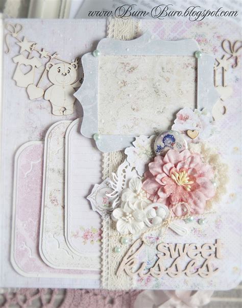 Делаем сами, Детский альбом, Самодельная гирлянда