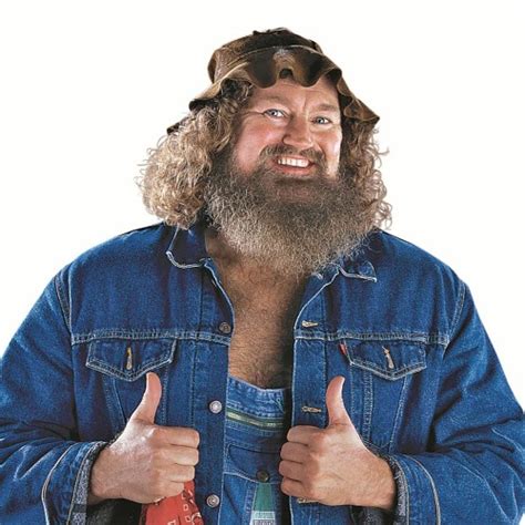 Stream "HillBilly Jim" Morris To Be Inducted Into WWE Hall of Fame by ...