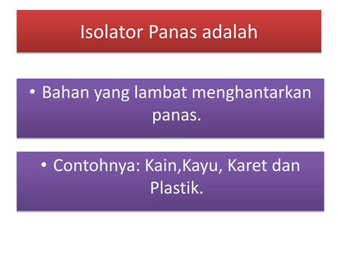 Semi Konduktor Adalah 5