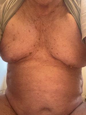 Free Online Sex Dating Homosexual Men In The Uk Xhamster