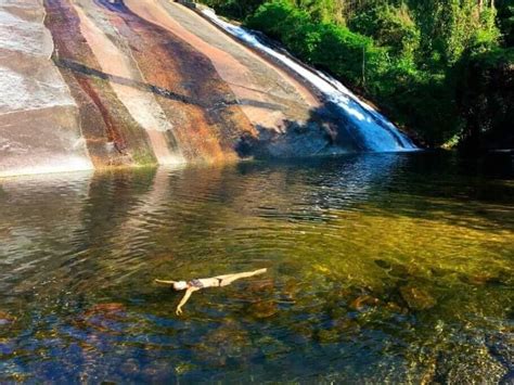 As Mais Belas Cachoeiras Em S O Paulo Turismo Em Sp