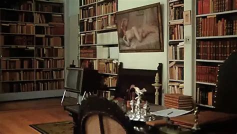 Sonia Braga Nude Porn Videos Sex Tapes XHamster