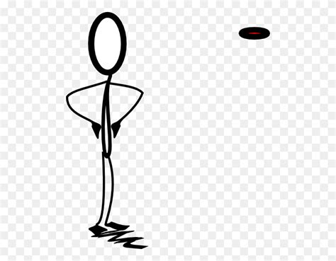 Stick Figure Png Hd Transparent Stick Figure Hd Images Walking Stick