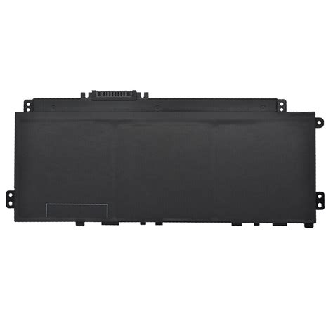 Pv Xl Pp Xl L Battery For Hp Pavilion Bb Dv X Dw