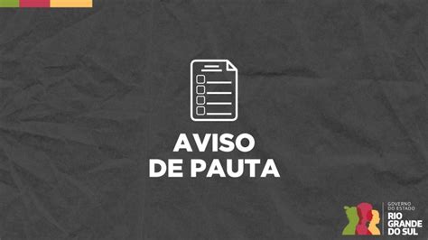 Aviso De Pauta Boletim Dados Da Viol Ncia Contra A Mulher Ser