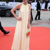 Alexandra Neldel Nackt Bilder Onlyfans Leaks Playboy Fotos Sex Szene