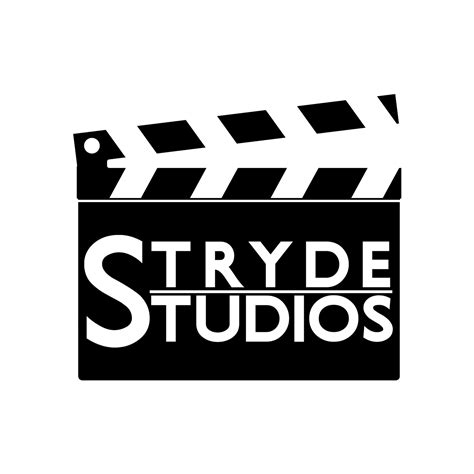 Wedding Planner — Stryde Studios