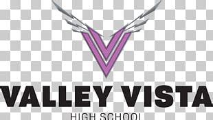 Valley Vista High School PNG Images, Valley Vista High School Clipart ...