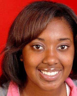 Gym Porn Pics Xxx Photos Sex Images Pictoa