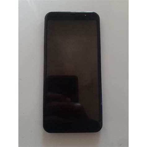 Jual Lcd Touchscreen Mito A M Original Tested Shopee Indonesia