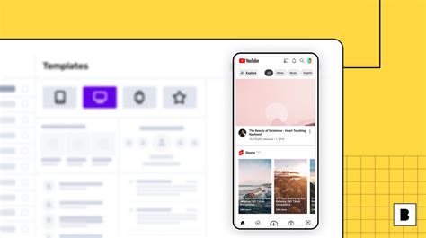 How To Create A Video Sharing Platform Like Youtube Builderai®