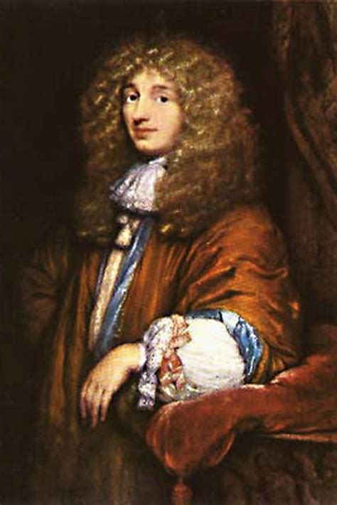 Christiaan Huygens; a Forgotten Genius of Science - HubPages