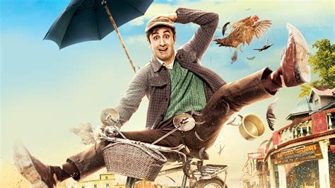 Watch Barfi! Full Movie Online For Free In HD