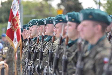 15 sierpnia Święto Wojska Polskiego Czym był Cud nad Wisłą co to za