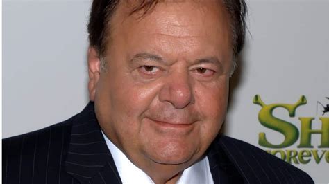 'Goodfellas' actor Paul Sorvino passes away; family, fans pay tribute