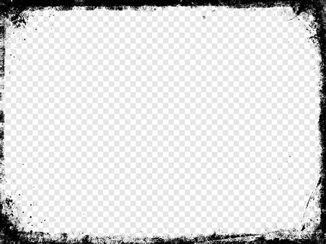 Free Download Desktop Background Borders Border White Png Pngegg