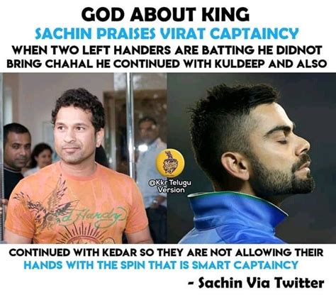 Pin By Ict Lover Forever On King Kohli Best Funny Photos