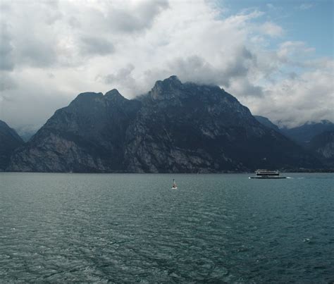 Cosa Vedere Sul Lago Di Garda 10 Cose Da Non Perdere Viaggiamo