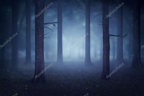 Scary Ghost Images Download - 1920x1200 Wallpaper - teahub.io