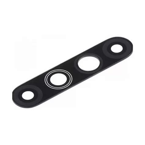 Infinix Hot 8 Camera Lens Glass At Rs 20 Piece Camera Lens Glass In Hooghly ID 2851616119691