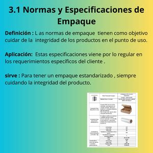 Estructura Divisional Geografica Universidad Americana Del Noreste