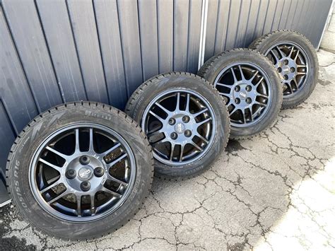 Диски OZ Racing с шинами в Алматы — объявление №161774799: диски на Колёсах