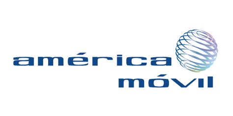 America Movil | iconshots