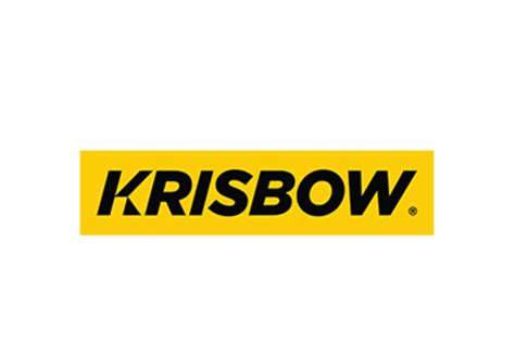 pt krisbow indonesia specializes  providing quality produc