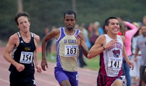 Mike Fanelli Track Classic