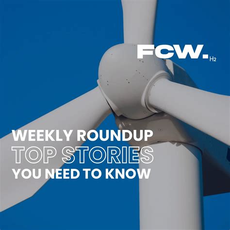 Did you know sarta offers hydrogen fuel cell powered rides 31