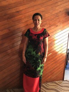 29 Bula wear pattern ideas | dress patterns, bula, island fashion