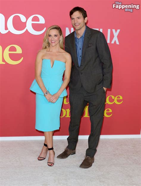 Reese Witherspoon Reesewitherspoon Nude Leaks Photo 615 TheFappening