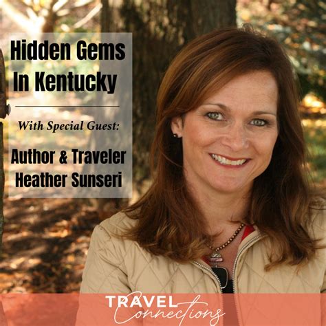 Hidden Gems In Kentucky Other Compelling Stories