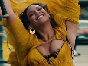 Lemonade Nude Scenes Aznude