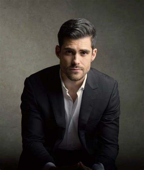 Boy4ME Tu Revista Gay Online