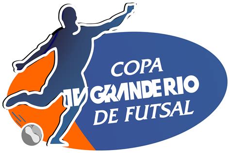 Abertura Da Copa Tv Grande Rio De Futsal Teve Muitos Gols E Bom