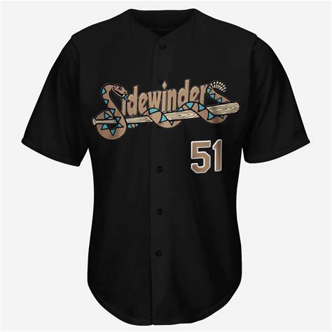 Sidewinders Baseball Logo Sidewinders Landscape 59FIFTY Beige/Toast
