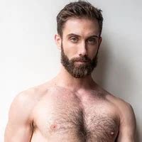 Fx Rios Jason Cox Gay Bareback Bareback Porn XHamster