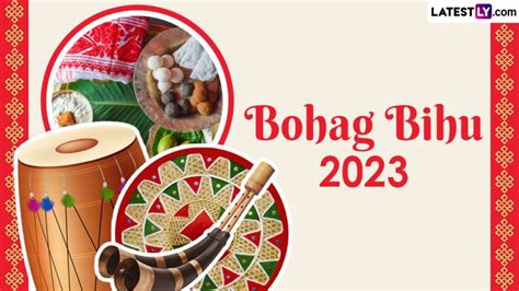 Bohag Bihu Greetings Pm Narendra Modi Himanta Biswa Sarma And