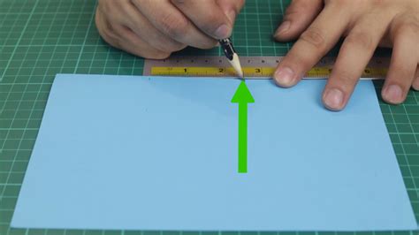 How to Make an Easy Kite (with Pictures) - wikiHow