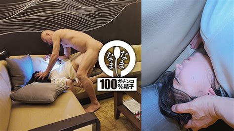 English Sub Namh Raw Sensation Party Shots Deep Inside The Vagina Massive Genuine