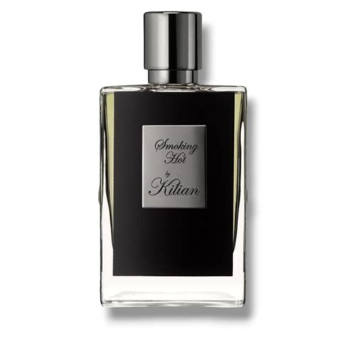 Smoking Hot Kilian For Women And Men
