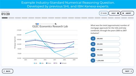 FREE Practice SHL Tests 2024 25 Full Preparation Guide