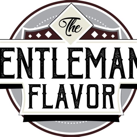 The Gentlemans Flavor