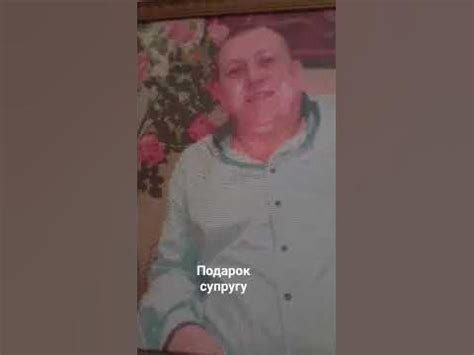 мозайка по фото - YouTube