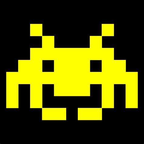 Neave Games Space Invaders - peretdown