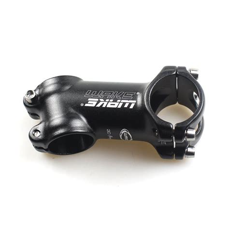 Mtb Stem Mm Degree Bike Stem Wake Mountain Bike Stem Short