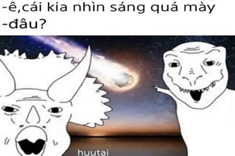 Dark Meme Dảk Meme Có Nghĩa Là Gì Sử Dụng Dark Meme Thế Nào